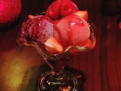 -杭州西子湖四季酒店-WL BISTRO西湖餐厅(灵隐路店)