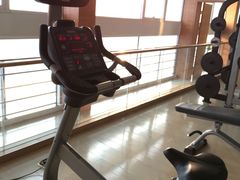 -石家庄万象天成假日酒店