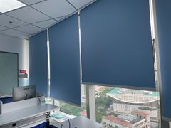 -新航道雅思托福·留学·考研培训(人民广场校区)