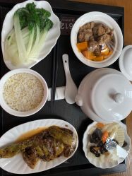 点击看大图 -宝生月子中心·独栋独院式(南山店)