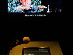 -上海电影博物馆