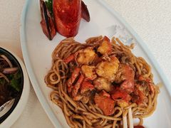 -潮皇食府(北京店)