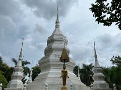 -西双版纳傣族园