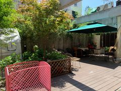 -阿莉餐厅(枣阳路店)