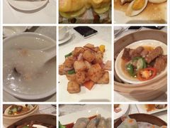 picture-红棉中餐厅·广州海航威斯汀酒店