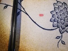 -香满园春饼·家常菜(东大桥店)