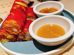 -点都德(夫子庙店)