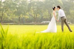 -太郎花子婚纱摄影艺术中心