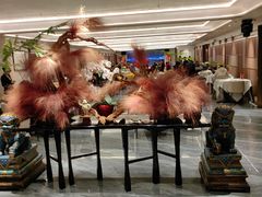 -南海渔村(珠江新城店)