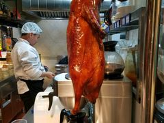 -高第街56号餐厅(银座商城玉函店)