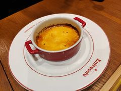 -Entrecôte 法国牛扒馆(保利·时光里店)