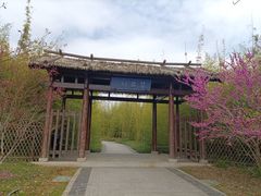 -石湖景区