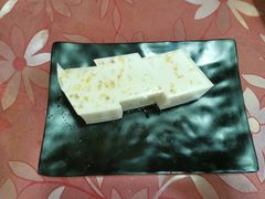 -海椰茶居(海印缤缤广场店)