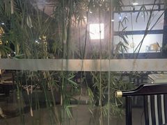 -贵州人家·酸汤火锅·20年老字号