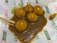 -渔记茶餐厅(渔村店)