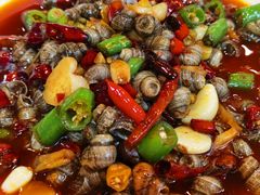 -让鸭脑壳飞(龙华店)