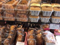 -红宝石·鲜奶小方(万航店)
