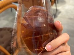 -方炉·天然食材面包店(青秀店)