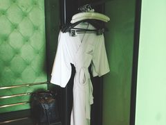 -北京益田影人花园酒店