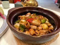 -五谷芳乳鸽王(海景店)