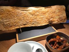 -弄堂里·寻味杭州(湖滨银泰in77C区店)