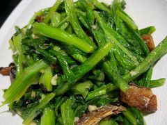 -潮十三潮汕砂锅粥(高新四路大都荟店)