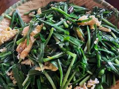 -汤锅大王(新平曹苏黄牛汤锅有限公司)