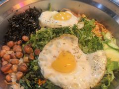 -豚豚猪村烤肉·韩国烤肉(总店)