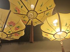 -京城小江南·北京烤鸭·江南土菜·白鱼(中关村店)