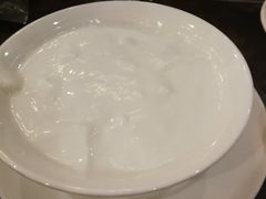 -苏坦土耳其餐厅(白云宾馆店)