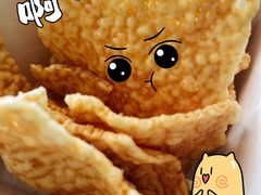 -壹霖·洱语云南菜(方恒国际店)
