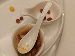 -国惠大酒楼(宝龙店)