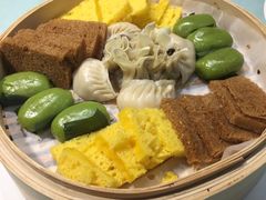 -文杏酒楼(一品天下店)