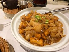 -唐宫·粤菜海鲜(万象城店)