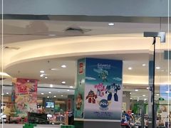 -悦港汇(塘厦店)