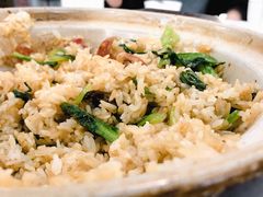 -廣味潮鲜·一品潮滋味(五道口店)