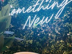 -必胜客(东大桥店)