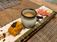 -生机蔬食·24节气料理餐厅(番禺广场店)