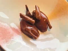 -长安记·大美陕菜(大族广场店)