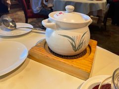 -利苑酒家(金宝店)