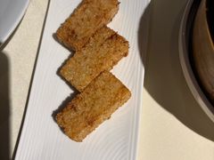 -成隆行·蟹王府(淮海店)