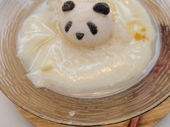 -眉州东坡(亚运村店)