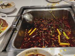 -蛙鱼潭美蛙鱼头(时代天街店)