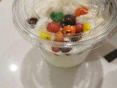 -喜茶(杭州滨江宝龙店)