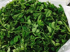 -锦绣大地生鲜食品厅