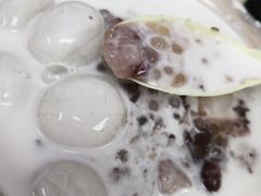 -透心凉糖水(听海居店)