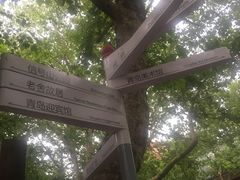 -长颈鹿咖啡(大学路店)