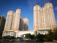 -吉林市博物馆