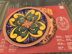 -BOTTEGA意库(中骏世界城店)