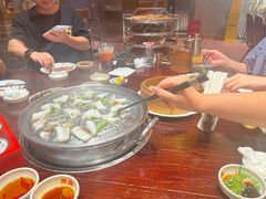 -成都银泰中心in99